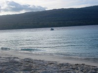 /album/ilheu-de-jaco-/a02-lospalos-jaco-98-jpg/